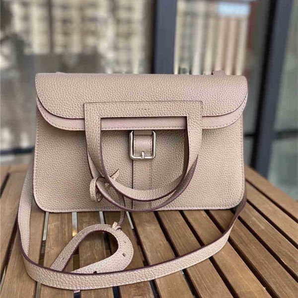 designer luxury handbagdesigners herme horseshoe women's 2021 envelope cover layer one shoulder cross carrying handle cowhide small squ
designer luxury handbagdesigners herme horseshoe women's 2021 envelope cover layer one shoulder cross carrying handle cowhide small squ