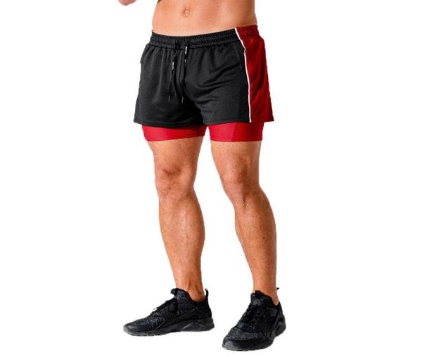 ordinary mens sports shorts , high-quality, refreshing, convenient and comfortable, and fit for daily travel and various sports, White;black
ordinary mens sports shorts , high-quality, refreshing, convenient and comfortable, and fit for daily travel and various sports, White;black