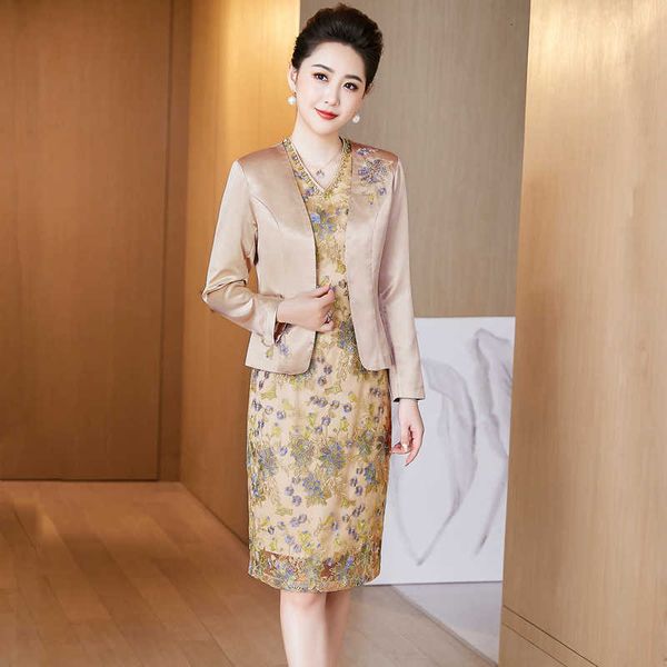 luxury party evening dress 21 years champagne embroidery summer foreign style young happy -in-law spring and, White;pink
luxury party evening dress 21 years champagne embroidery summer foreign style young happy -in-law spring and, White;pink