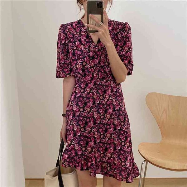 plus size summer dress girls boho party female vintage print short sleeve women es long oversize robe vestido 210423, White
plus size summer dress girls boho party female vintage print short sleeve women es long oversize robe vestido 210423, White
