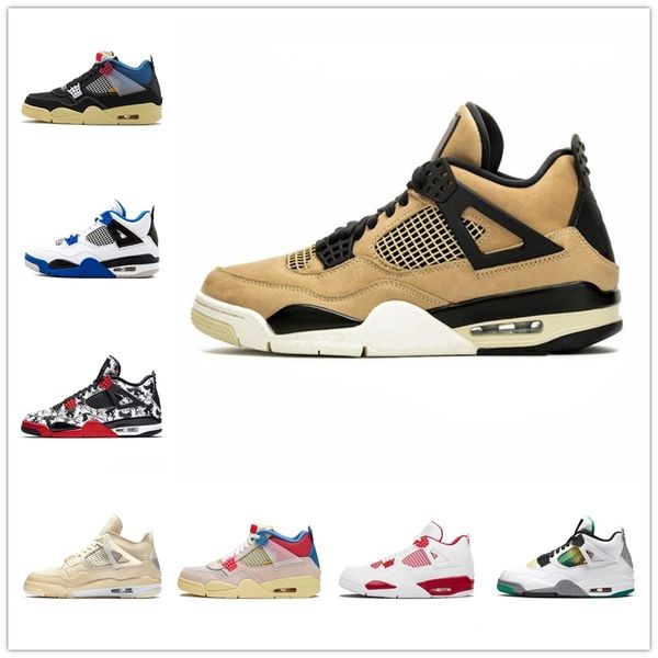 sail black cat bred 4 4s shoes guava ice twist white cement what the men basketball shoes obsidian unc hyper royal women sneakers
sail black cat bred 4 4s shoes guava ice twist white cement what the men basketball shoes obsidian unc hyper royal women sneakers