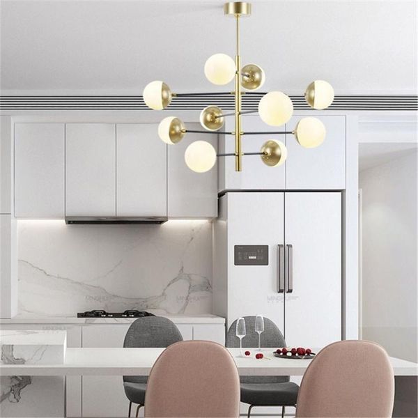 pendant lamps indoor led magic bean chandelier interior decoration home geometric creative el guest room living bedroom lighting
pendant lamps indoor led magic bean chandelier interior decoration home geometric creative el guest room living bedroom lighting