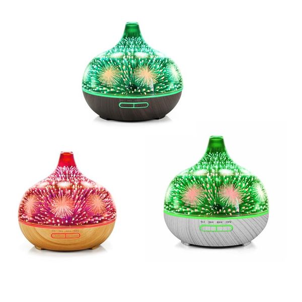 firework glass air humidifier with 7color led night light aroma essential oil diffuser mist maker ultrasonic humidifiers
firework glass air humidifier with 7color led night light aroma essential oil diffuser mist maker ultrasonic humidifiers