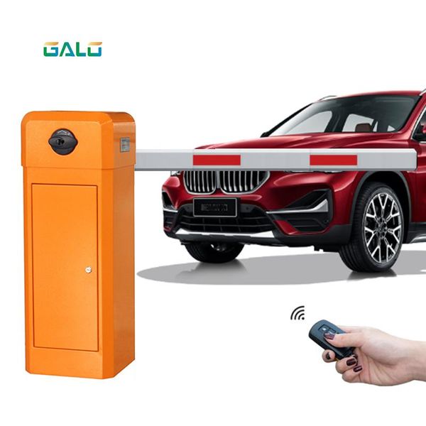 parking management barrier gate system lot area community vehicle fingerprint access control
parking management barrier gate system lot area community vehicle fingerprint access control