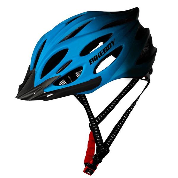 cycling caps & masks bicyclehelmet men women ultralight eps+pc cover mtb road bikehelmet lntegrally-mold safety helmet, Black
cycling caps & masks bicyclehelmet men women ultralight eps+pc cover mtb road bikehelmet lntegrally-mold safety helmet, Black