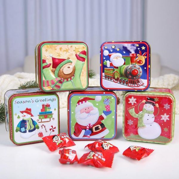 gift wrap christmas gifts box metal empty tins decorative cookie candy storage can kids home containers
gift wrap christmas gifts box metal empty tins decorative cookie candy storage can kids home containers
