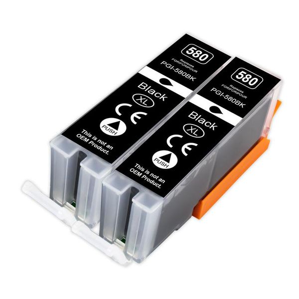 ink cartridges youngink 580xxl 581xxl cartridge replacement for canon pgi-580xxl cli-581xxl pgi 580 xxl cli 581 5-pack pgbk/bk/c/m/y
ink cartridges youngink 580xxl 581xxl cartridge replacement for canon pgi-580xxl cli-581xxl pgi 580 xxl cli 581 5-pack pgbk/bk/c/m/y