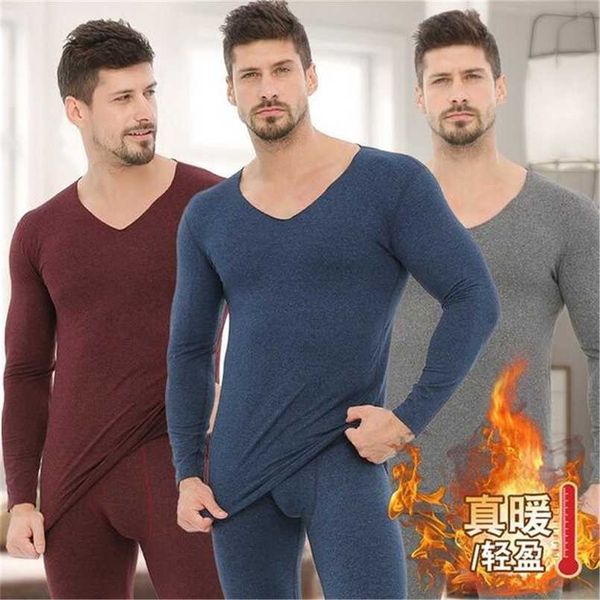 thermal underwear men women autumn winter long johns men thermal underwear set v-neck seamless underwear plus size 211110, Black;pink
thermal underwear men women autumn winter long johns men thermal underwear set v-neck seamless underwear plus size 211110, Black;pink
