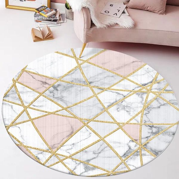 carpets decoration salon round carpet bedroom girl geometric coffee table floor mat bedside blanket for living room
carpets decoration salon round carpet bedroom girl geometric coffee table floor mat bedside blanket for living room
