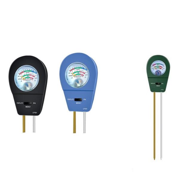 meters soil moisture meter for plants, 3-in-1 ph plant water meter, tester care, test kit
meters soil moisture meter for plants, 3-in-1 ph plant water meter, tester care, test kit