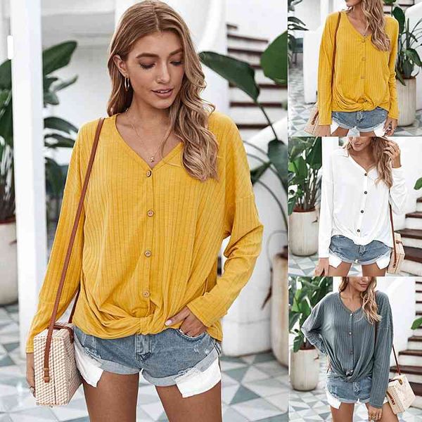 main imports: women's thin sweaters, buttons and bow knitted underwear, v-neck , autumn, White;black
main imports: women's thin sweaters, buttons and bow knitted underwear, v-neck , autumn, White;black