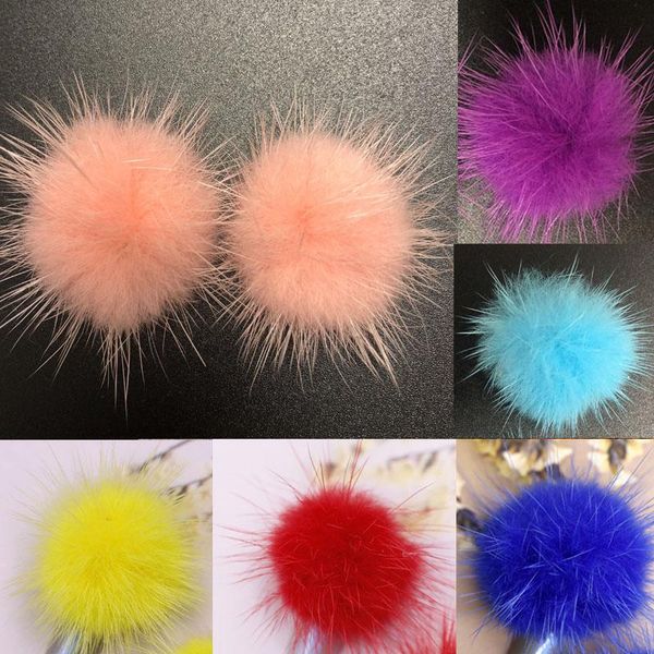 5pcs/pack cute fluffy plush ball 3d nail art pompoms with magnetic charms removable supply pom b9346 decorations, Silver;gold
5pcs/pack cute fluffy plush ball 3d nail art pompoms with magnetic charms removable supply pom b9346 decorations, Silver;gold