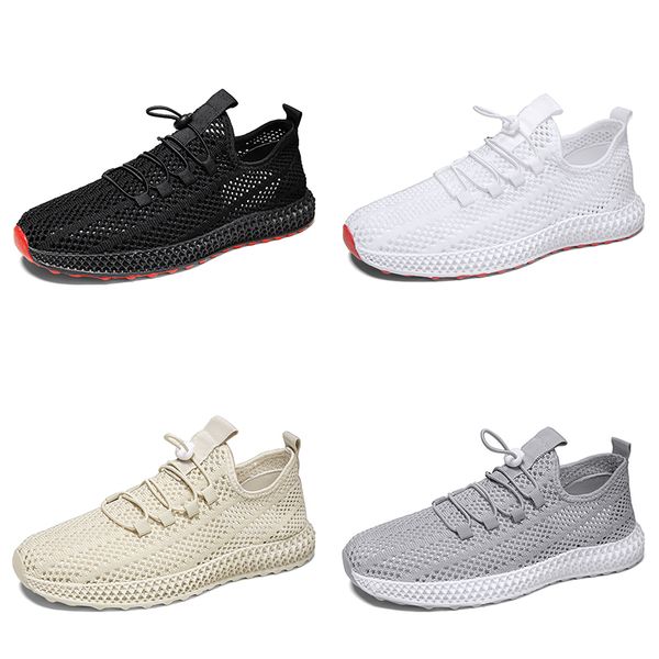 spring summer men s black white green breathable outdoor wear mesh mens sports tide shoe
spring summer men s black white green breathable outdoor wear mesh mens sports tide shoe