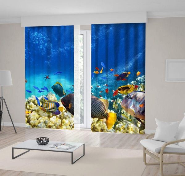 curtain & drapes corals for and tropical fish colorful underwater ocean wildlife po blue yellow
curtain & drapes corals for and tropical fish colorful underwater ocean wildlife po blue yellow