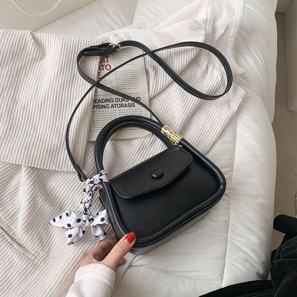 solid color ladies flap shoulder messenger bag pu leather women bowknot handbags simple fashion female square bags
solid color ladies flap shoulder messenger bag pu leather women bowknot handbags simple fashion female square bags
