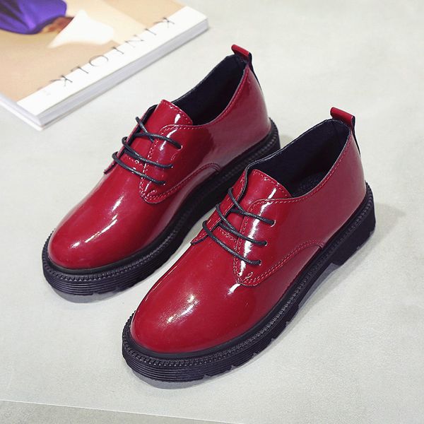 shoe one-year-old woman plutonium leather rentals to comfortable women's casual shoes zapatos mujer 789 xfo8, Black
shoe one-year-old woman plutonium leather rentals to comfortable women's casual shoes zapatos mujer 789 xfo8, Black