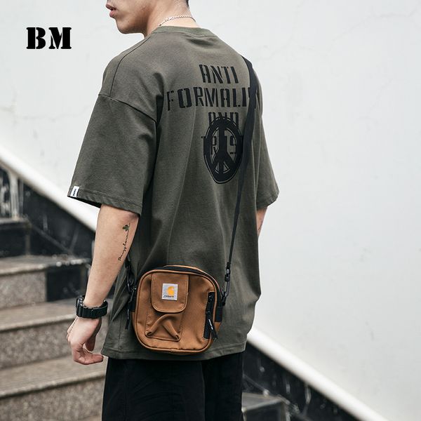 men's t-shirts 2021 fashion hip hop print t shirts mens clothes japanese streetwear harajuku summer korean kpop casual short, White;black
men's t-shirts 2021 fashion hip hop print t shirts mens clothes japanese streetwear harajuku summer korean kpop casual short, White;black