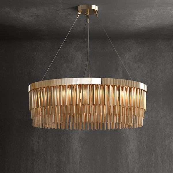 chandeliers dining living room postmodern luxury chandelier lighting metal tube deco bedroom led hanging lamp villa lobby designer fixtures
chandeliers dining living room postmodern luxury chandelier lighting metal tube deco bedroom led hanging lamp villa lobby designer fixtures