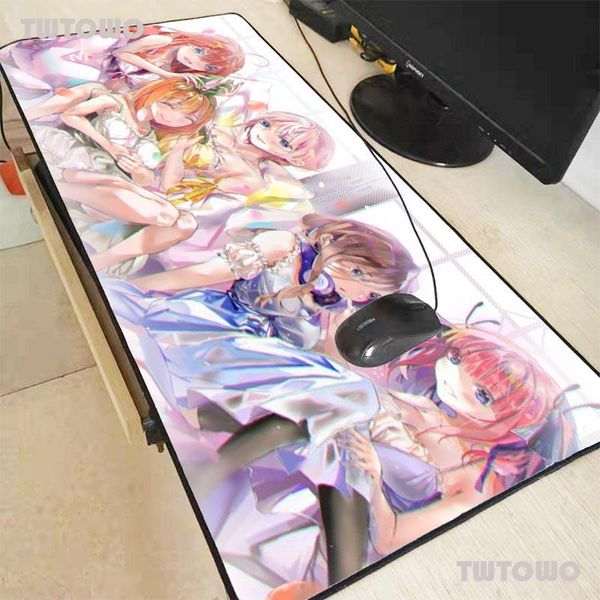 mouse pads & wrist rests beautiful anime girls office pad mat gaming mousepad keyboard compute desk cushion for tablet pc notebook
mouse pads & wrist rests beautiful anime girls office pad mat gaming mousepad keyboard compute desk cushion for tablet pc notebook