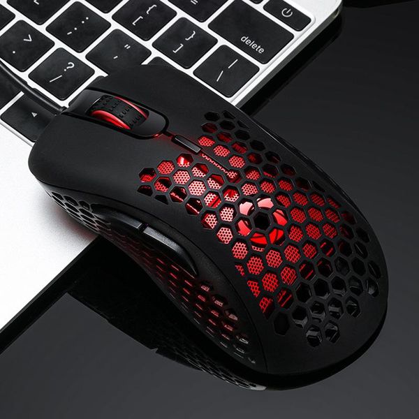 gaming mouse ergonomic usb wired gamer mause honeycomb hollow 6 key magic led for pc desklapcomputer notebook mice
gaming mouse ergonomic usb wired gamer mause honeycomb hollow 6 key magic led for pc desklapcomputer notebook mice