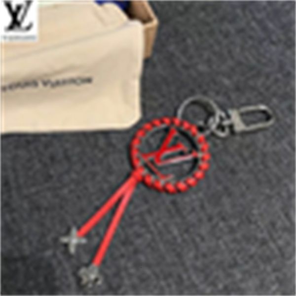 clutches chain brand long designer compact luxury key hs5h wallet very wallets red purse bag evening keychain m63081
clutches chain brand long designer compact luxury key hs5h wallet very wallets red purse bag evening keychain m63081