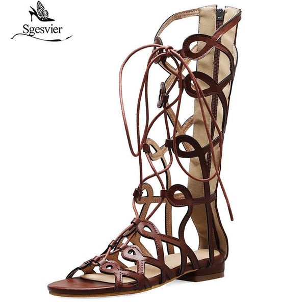 sgesvier women cross tied sandals thong bandage bohemian beach style shoes 2021 woman summer lace up flat size 33-46 g459, Black
sgesvier women cross tied sandals thong bandage bohemian beach style shoes 2021 woman summer lace up flat size 33-46 g459, Black