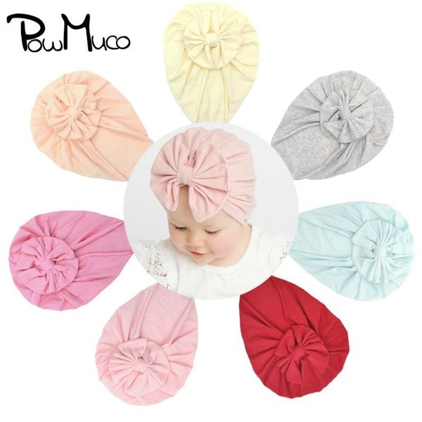 beanies powmuco lovely handmade bowknot infant hat fashion striped bows toddler cap diy clothing decoration kids accessories po props
beanies powmuco lovely handmade bowknot infant hat fashion striped bows toddler cap diy clothing decoration kids accessories po props