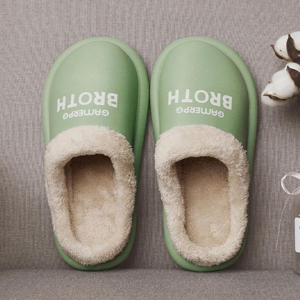 boots women's fashion cotton indoor floor antiskid on wedge sneakers winter ladies breathable casual warm shoes for female, Black 
boots women's fashion cotton indoor floor antiskid on wedge sneakers winter ladies breathable casual warm shoes for female, Black