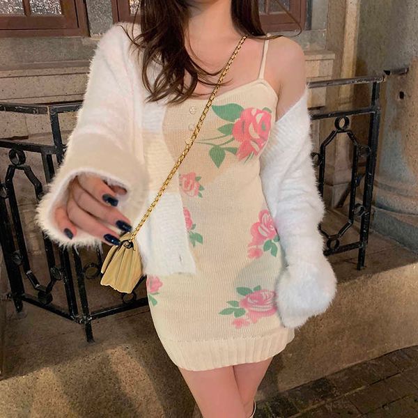 casual dresses women's waist slim fit bag hip short spring retro knitted temperament inner i6ow, Black;gray
casual dresses women's waist slim fit bag hip short spring retro knitted temperament inner i6ow, Black;gray