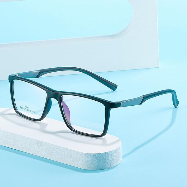 sunglasses handoer blue light blocking glasses frame for men and women optical eyeglasses uv400 anti-reflective dust proof high quality, White;black
sunglasses handoer blue light blocking glasses frame for men and women optical eyeglasses uv400 anti-reflective dust proof high quality, White;black