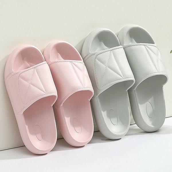 slippers 2021 bathroom shower for women summer soft sole beach casual shoes female indoor home house pool slipper, Black
slippers 2021 bathroom shower for women summer soft sole beach casual shoes female indoor home house pool slipper, Black
