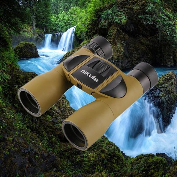 telescope & binoculars 8x32 low light night vision magnification definition professional outdoor
telescope & binoculars 8x32 low light night vision magnification definition professional outdoor