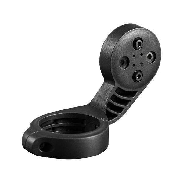 cell phone mounts & holders d57d bicycle computer stand holder hanlebar bracket for bryton rider cycling compatible 10/15/100/310/320/330/41
cell phone mounts & holders d57d bicycle computer stand holder hanlebar bracket for bryton rider cycling compatible 10/15/100/310/320/330/41