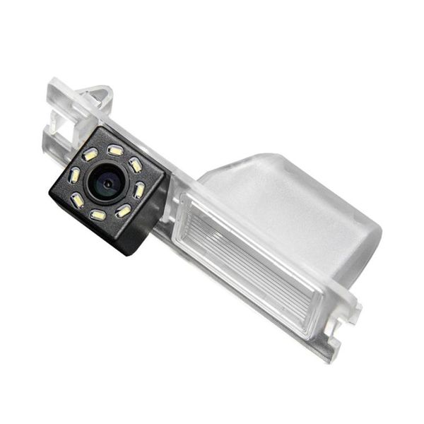 car rear view cameras& parking sensors waterproof 170 ° camera aid led for bravo brava grande punto avventura grand siena
car rear view cameras& parking sensors waterproof 170 ° camera aid led for bravo brava grande punto avventura grand siena