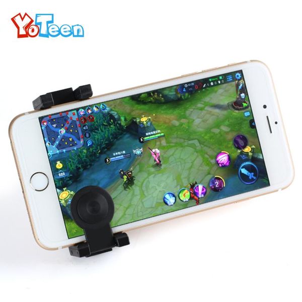 game controllers & joysticks yoteen smart mobile phone mini multi function touch screen joystick for tablet arcade games
game controllers & joysticks yoteen smart mobile phone mini multi function touch screen joystick for tablet arcade games
