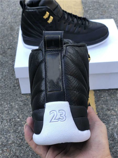 jumpman 12 12s wmns basketball designer shoes outdoor running trainers sports size 40--47.5 ship with boxnl25
jumpman 12 12s wmns basketball designer shoes outdoor running trainers sports size 40--47.5 ship with boxnl25