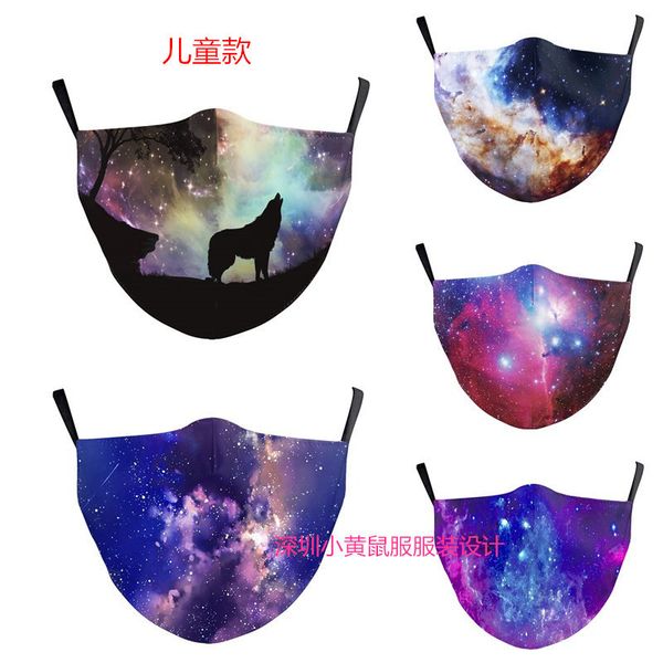 high-quality masks star 4d three-dimensional printed children's protection adjustable ear belt dust and haze mask
high-quality masks star 4d three-dimensional printed children's protection adjustable ear belt dust and haze mask