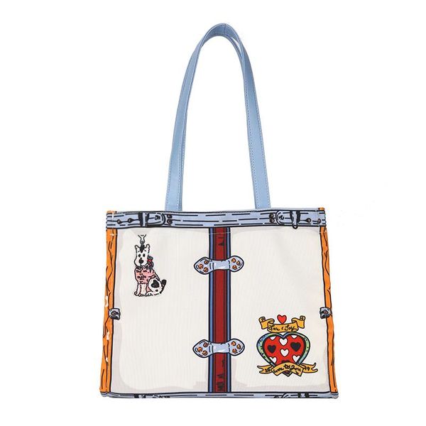 duffel bags 2021 vintage womens hand designers handbags women shoulder female handle fashion brand
duffel bags 2021 vintage womens hand designers handbags women shoulder female handle fashion brand