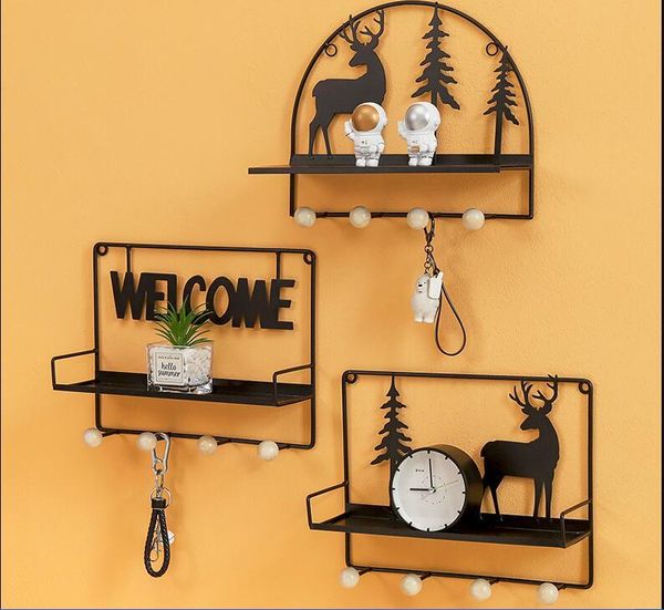 hooks & rails christmas design home multi-use house storage holder metal key hanger behind door hook flower vase
hooks & rails christmas design home multi-use house storage holder metal key hanger behind door hook flower vase