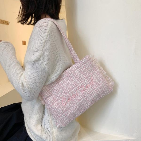 evening bags fashion design ms mini shoulder bag weaving luxury gifts some countries package mail
evening bags fashion design ms mini shoulder bag weaving luxury gifts some countries package mail