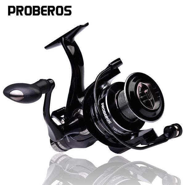 metal spool fishing reel 13-19kg max drag cnc mechine spinning 3000-6000 series saltwater carp wheel 4+1bb baitcasting reels
metal spool fishing reel 13-19kg max drag cnc mechine spinning 3000-6000 series saltwater carp wheel 4+1bb baitcasting reels