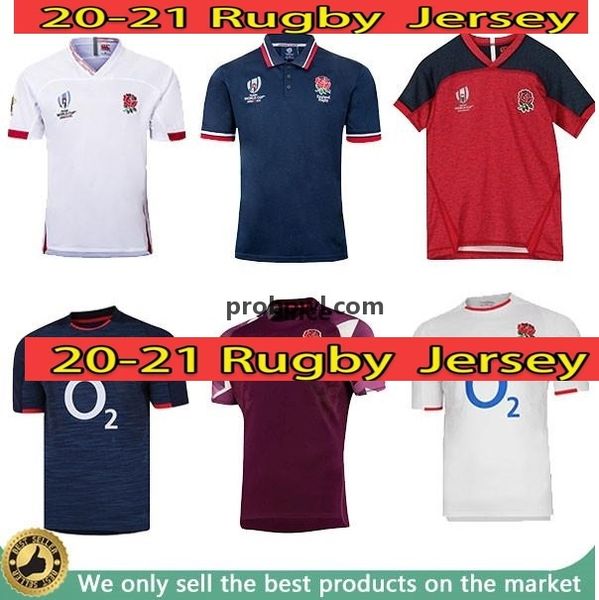 2020 world cup jersey england team rugby shirts 20 21 rugby jersey national team uniforms training shirt 2019 2020 mens: s-3xl 2021 fashion, Black;gray
2020 world cup jersey england team rugby shirts 20 21 rugby jersey national team uniforms training shirt 2019 2020 mens: s-3xl 2021 fashion, Black;gray