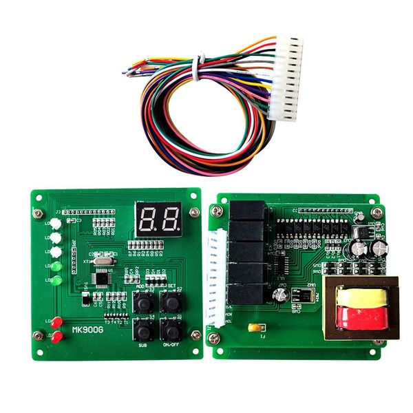 smart home control 300g 700g 800g 900g suction machine computer board powder circuit display panel
smart home control 300g 700g 800g 900g suction machine computer board powder circuit display panel