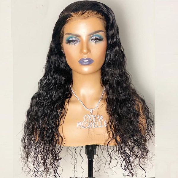 synthetic wigs black color long kinky curly lace front wig for women with baby hair preplucked daily wear heat resistant glueless
synthetic wigs black color long kinky curly lace front wig for women with baby hair preplucked daily wear heat resistant glueless