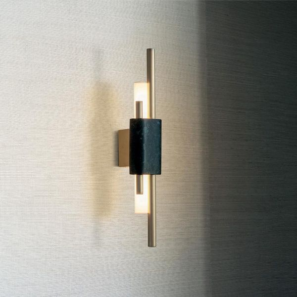 modern led wood nicho de parede wall lights aplique luz pared home deco lustre dinging room lamp bedroom
modern led wood nicho de parede wall lights aplique luz pared home deco lustre dinging room lamp bedroom