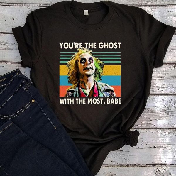 women's t-shirt you are the tshirt halloween 2021 tee vintage women o-neck gothic korean clothes aesthetictees print graphic xl c, White
women's t-shirt you are the tshirt halloween 2021 tee vintage women o-neck gothic korean clothes aesthetictees print graphic xl c, White