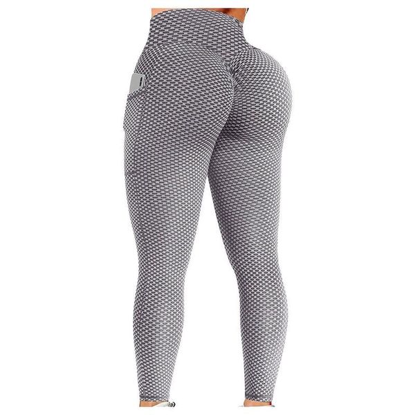 women's leggings workout fitness running sports athletic pants with pocket ladies seamless hip-lifting push up sweatpants, Black
women's leggings workout fitness running sports athletic pants with pocket ladies seamless hip-lifting push up sweatpants, Black
