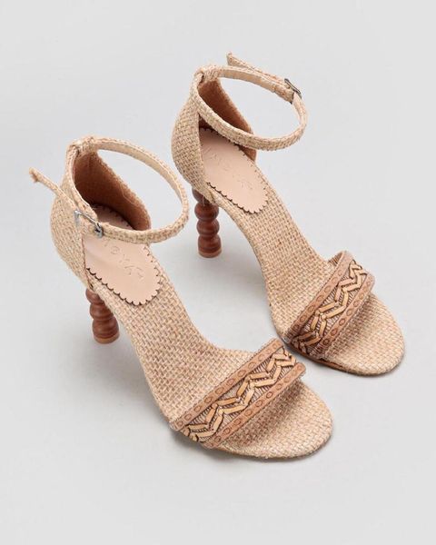 dress shoes fashion female pumps ankle strap thin hill women ladies sackcloth summer 2021, Black
dress shoes fashion female pumps ankle strap thin hill women ladies sackcloth summer 2021, Black