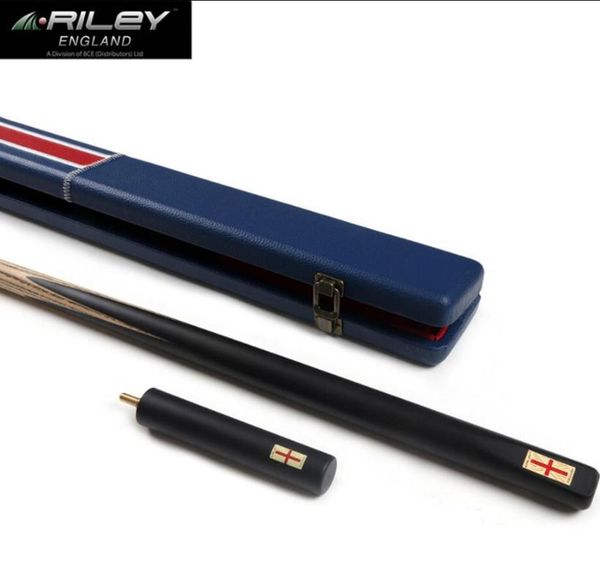 res-701 one piece billiard snooker cue case set 9.5mm tip with professional stick kit china cues
res-701 one piece billiard snooker cue case set 9.5mm tip with professional stick kit china cues