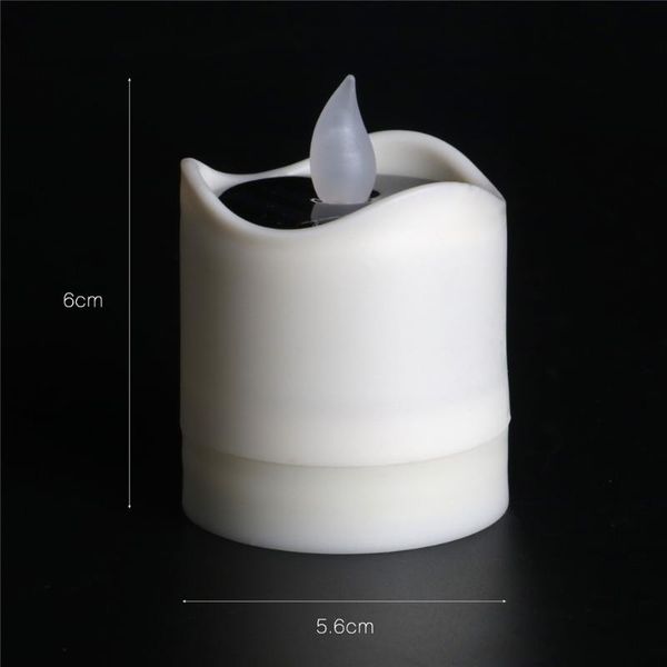 candles waterproof electric candle simulation flameless solar powered led light pldi889
candles waterproof electric candle simulation flameless solar powered led light pldi889